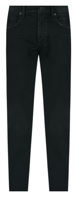 Women's Sonoma Goods For Life® Supersoft Midrise Straight-Leg Jeans | Kohl's