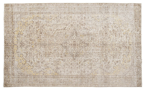 Doryon | Revival Rugs 
