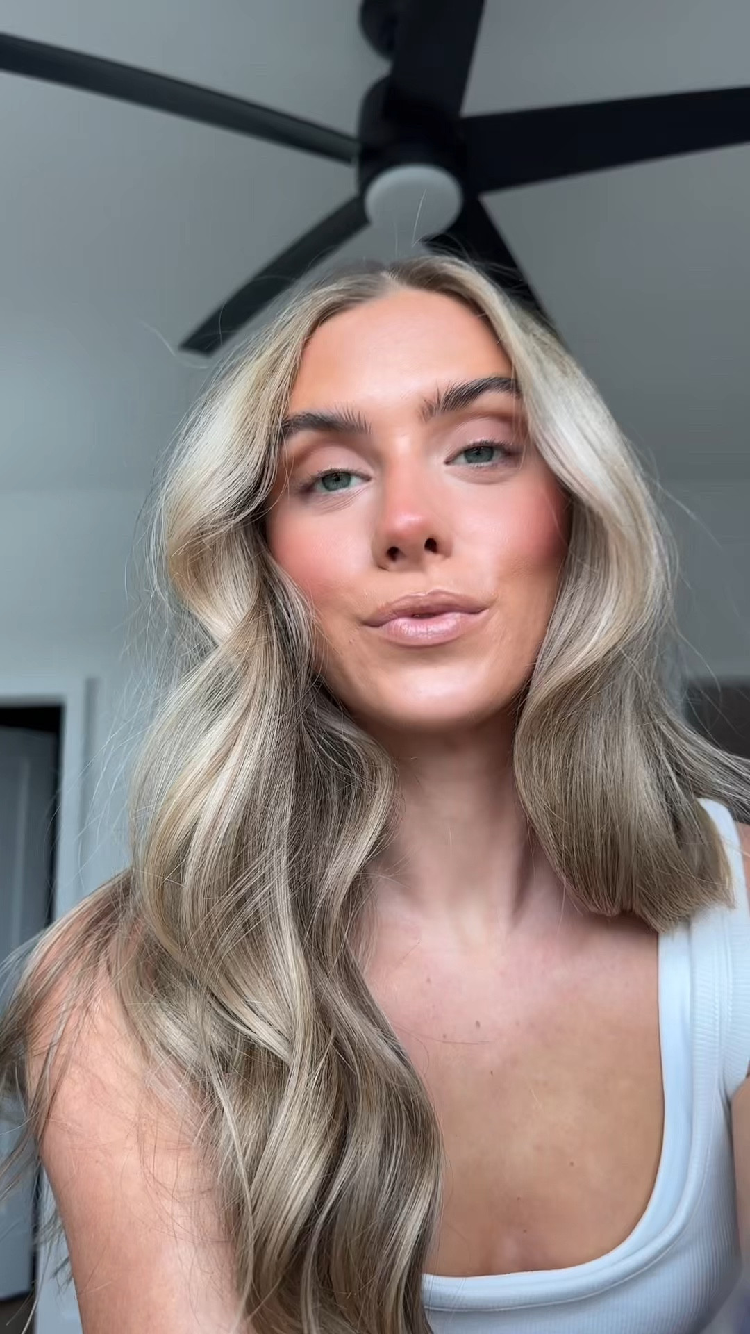 Miss Mouth's Messy Eater Stain Treater Spray for Baby & Kids, 4 fl oz, Newborn & Baby Essentials, Stain Remover for Food, Grease, & More, Gentle on Laundry

#LTKHome #LTKmomlife #LTKTravel