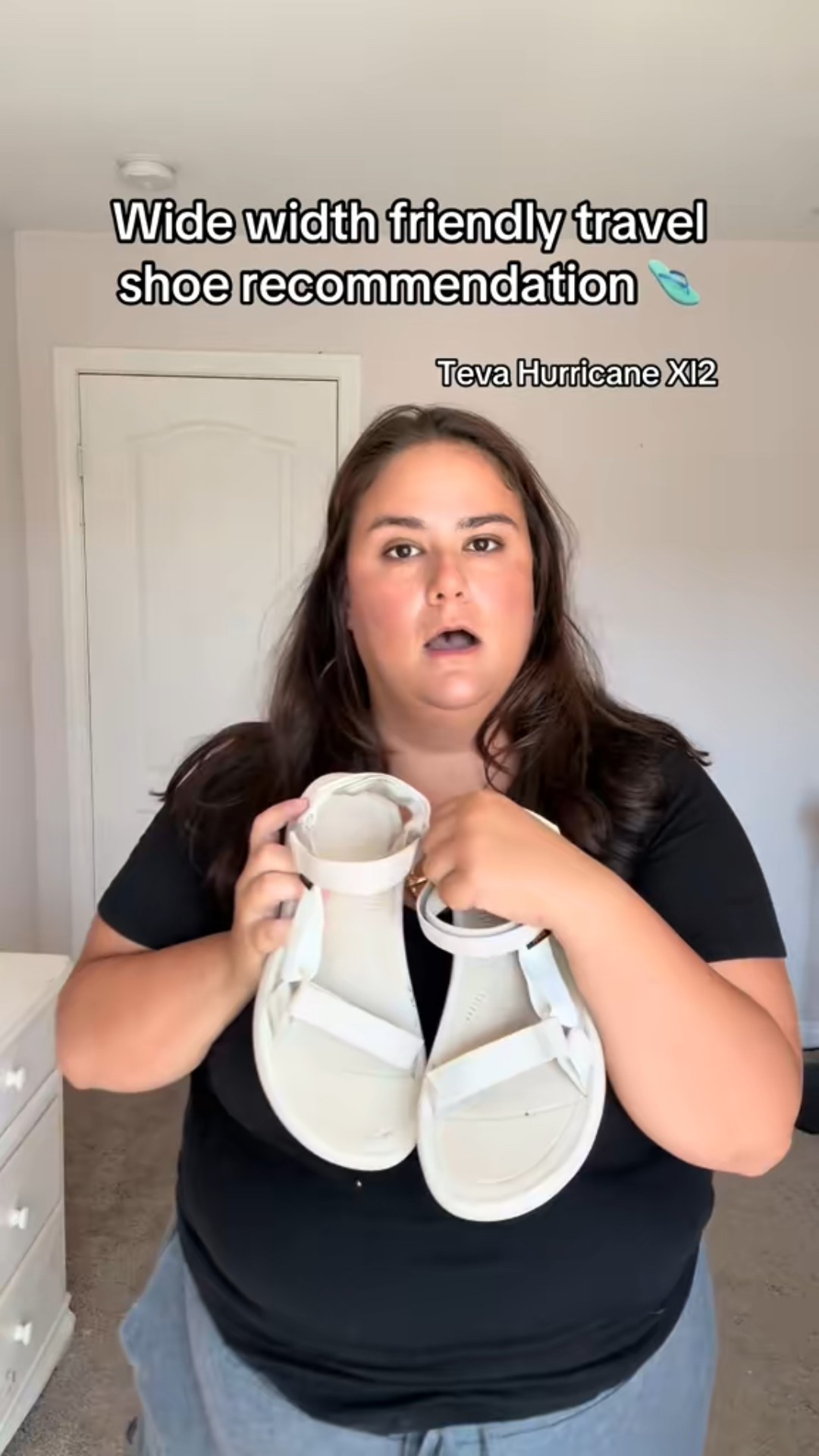 Wearing size 10

#LTKFindsUnder100 #LTKPlusSize