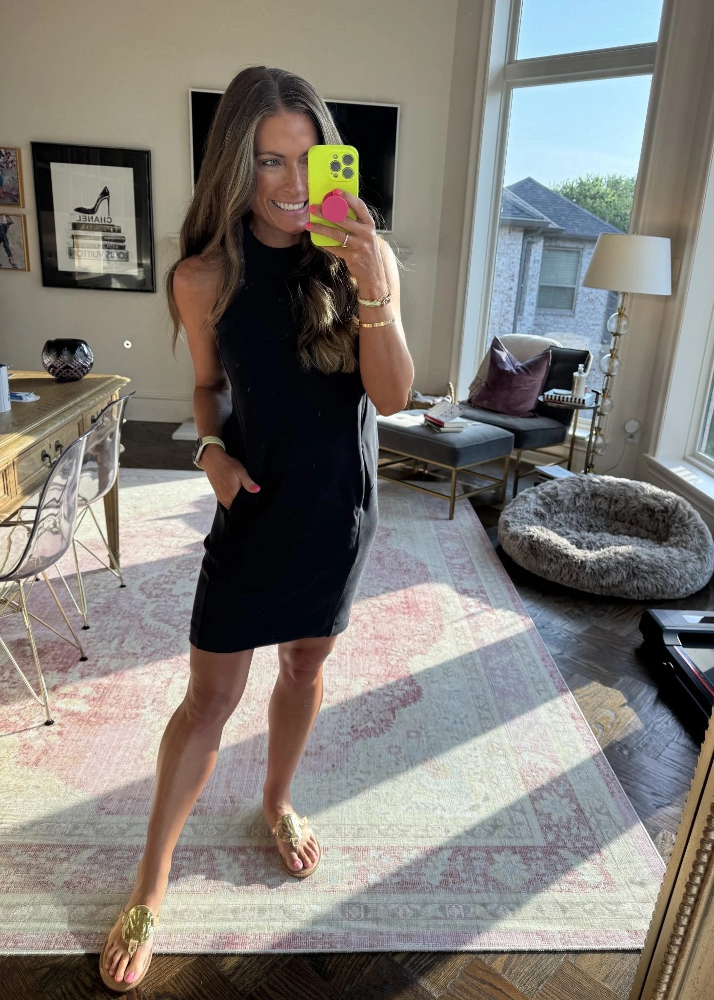 Your Top 10 Favorite Products from 2025!