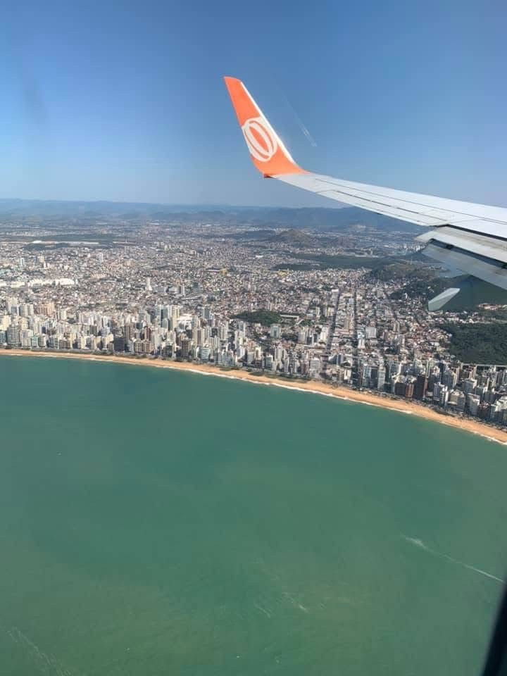 Today only all my followers get 35% their stay at Marriott hotel in the Caribbean or Latin America rules apply.


Be sure to book next year’s vacation and take advantage of the discount ! ✈️

Whether that’s a honeymoon, birthday celebration or holiday vacation it’s something that you are sure to enjoy!😊 Thank me later !

#LTKSaleAlert #LTKWedding #LTKTravel