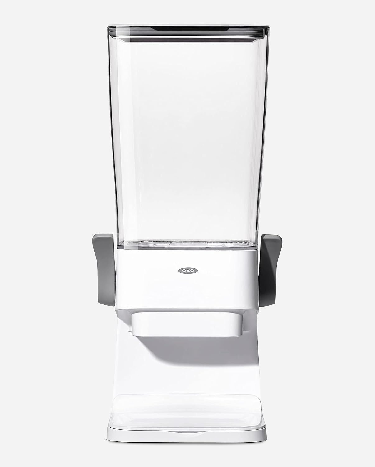 OXO Good Grips Countertop Cereal Dispenser | Amazon (US)