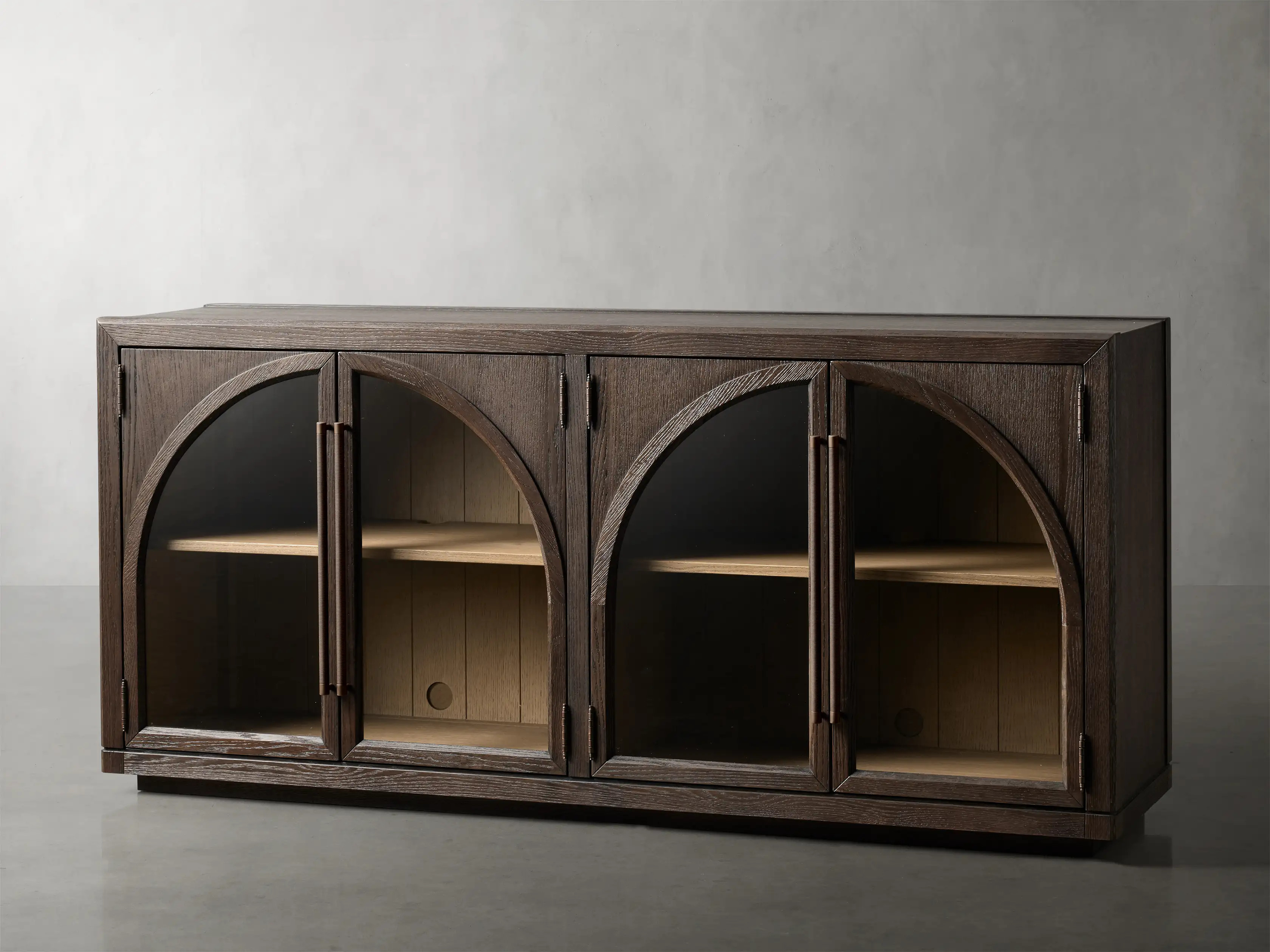 Hattie Sideboard | Arhaus