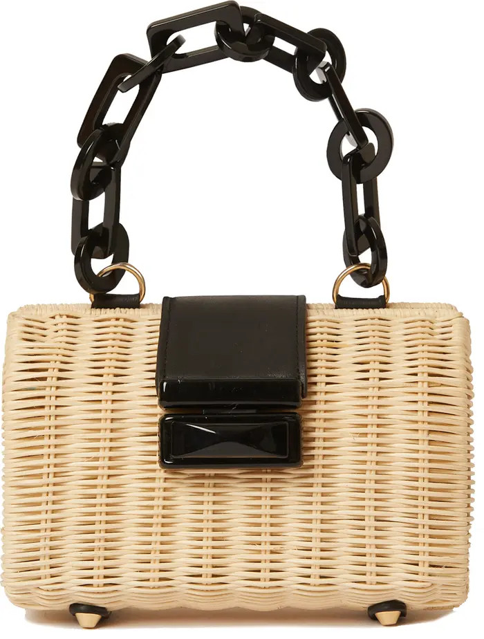 Mason Clutch | Nordstrom