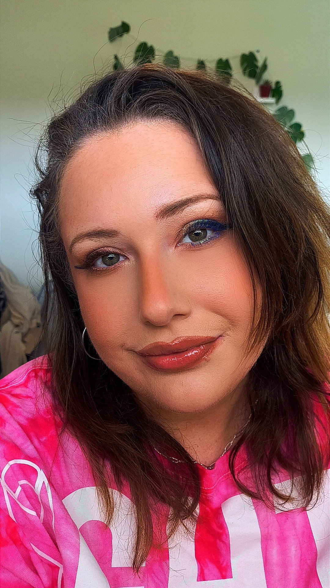 Get you a full face of these products! 

#LTKBeauty #LTKgrwm #LTKFestival