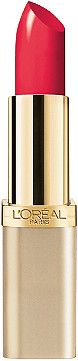 L'Oréal Colour Riche Lipcolour | Ulta
