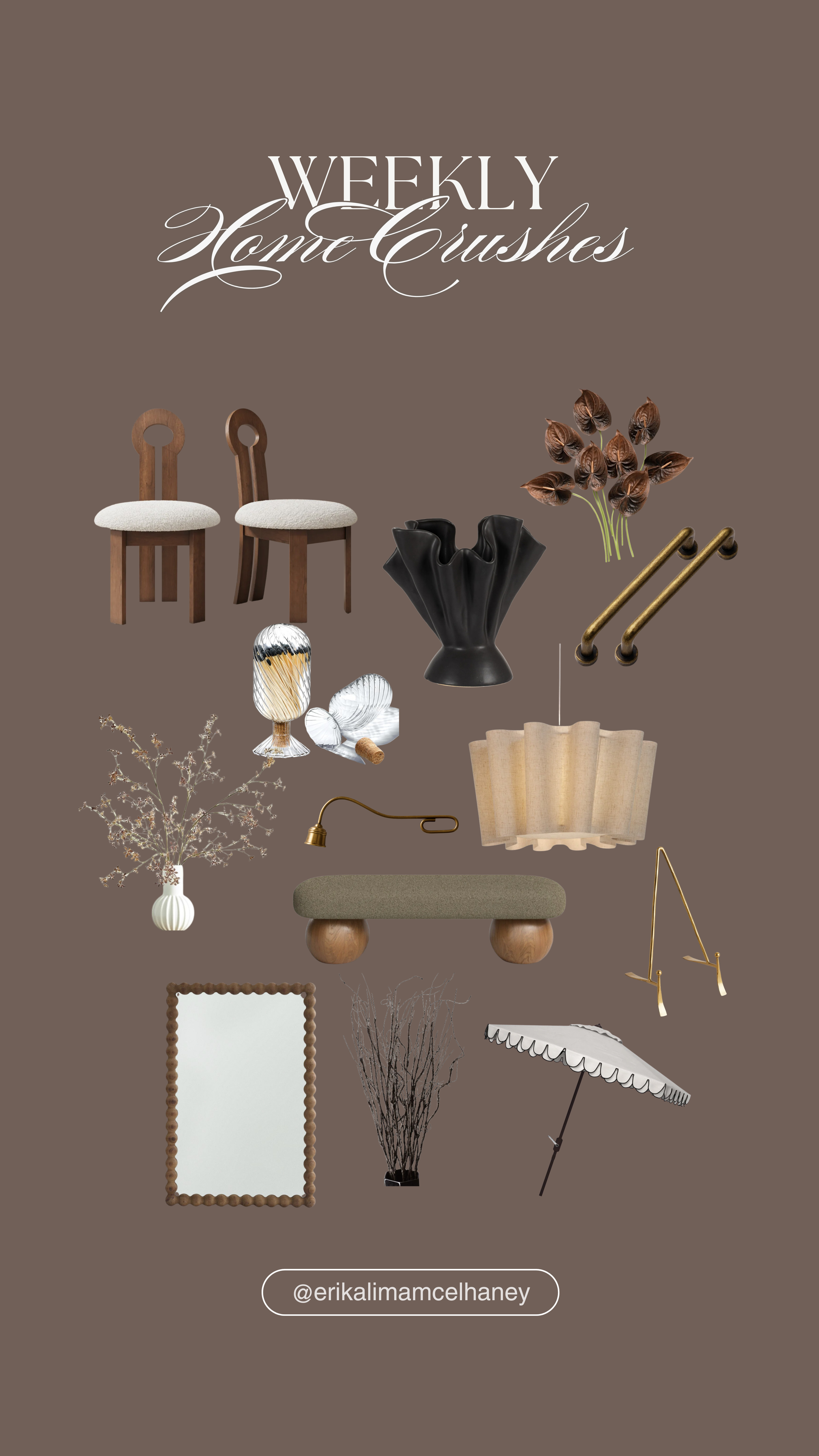 Interior design finds, interior design tips, home decor finds