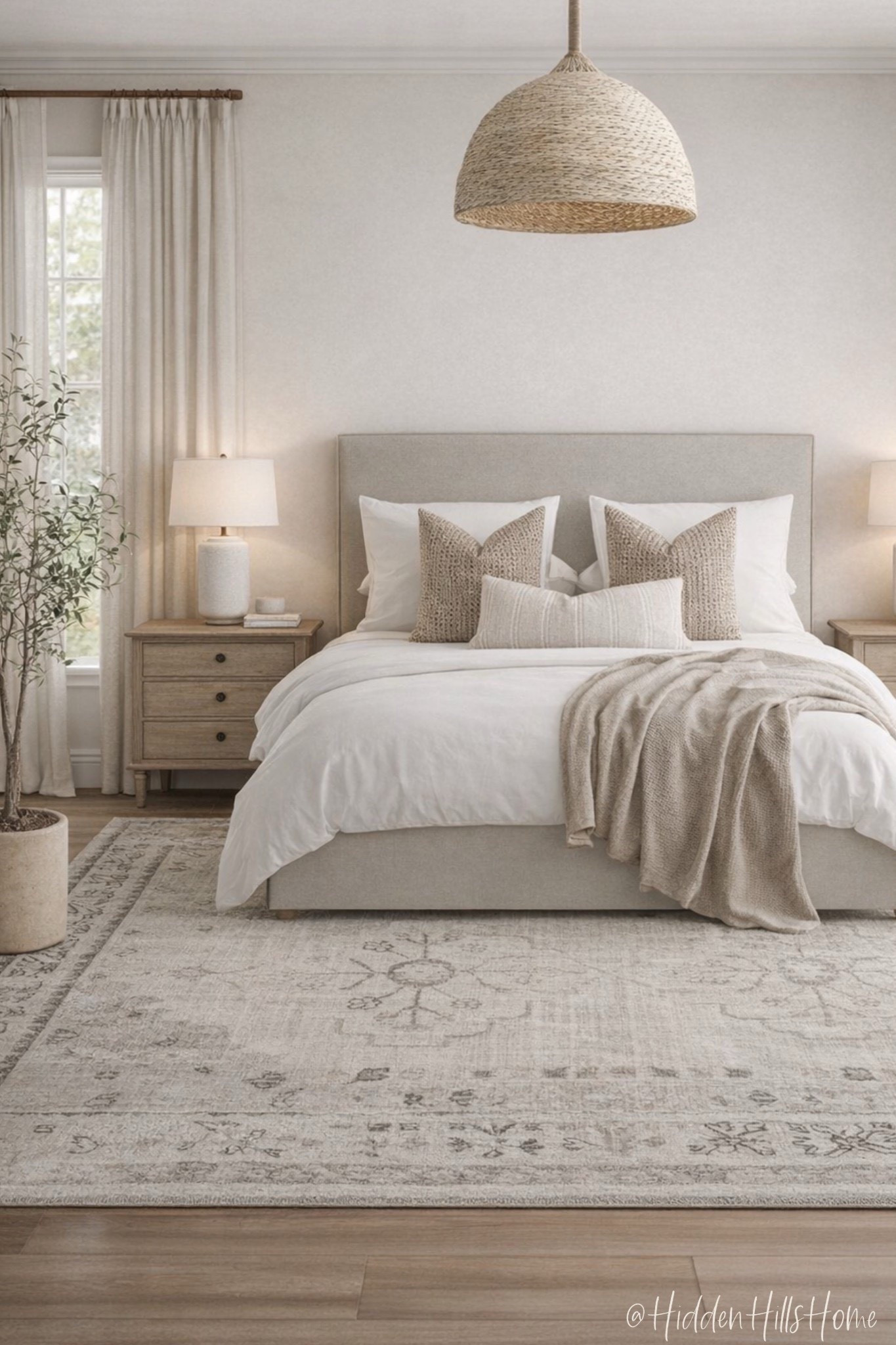 Bedroom decor ideas, bedroom mood board, neutral bedroom design, master bedroom decor #bedroom 


#LTKSaleAlert #LTKHome