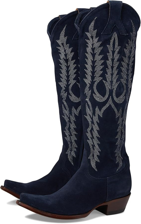 Old Gringo Mayra | Amazon (US)