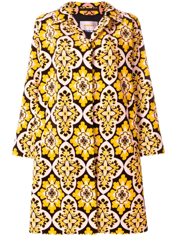 La Doublej | Farfetch (US)