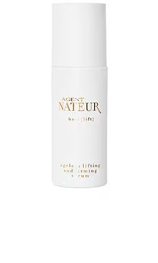 Holi(lift) Ageless Lifting & Firming Serum
                    
                    Agent Nateur | Revolve Clothing (Global)