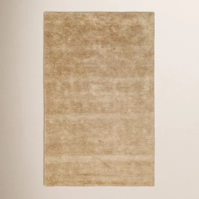 Rectangle Cliona Area Rug | Wayfair North America