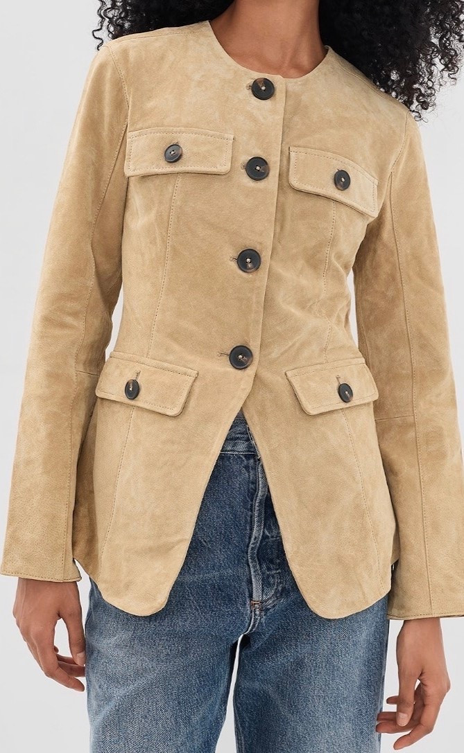 Fall shopping
Fall fashion
Fall outfit

#LTKdayinmylife