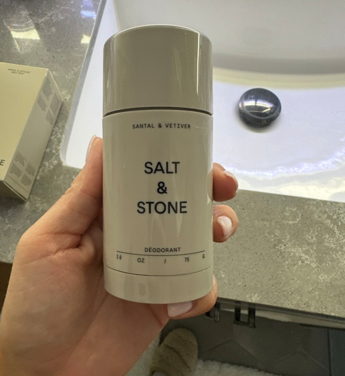 My favorite deodorant is on sale!! Linking the body spray and lotion too!! ✨❤️

#LTKU #LTKBeauty #LTKSaleAlert