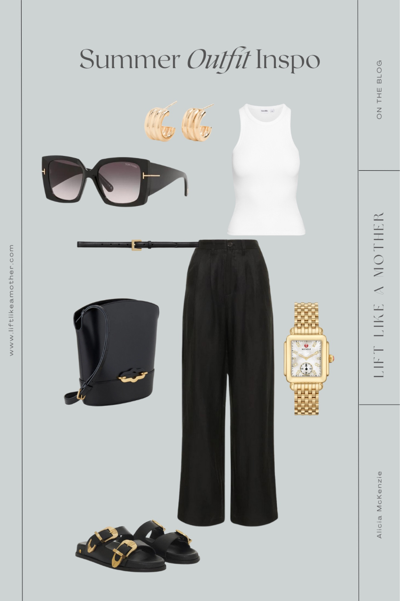 Hands down my favorite tank top and it’s only $25. 



#LTKStyleTip #LTKItBag #LTKFindsUnder50