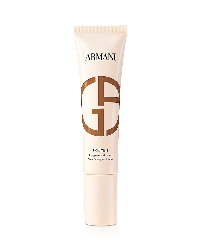Armani Skin Tint 1 oz. | Bloomingdale's (US)