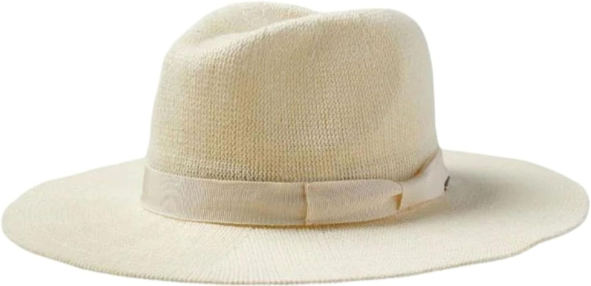 Lyons Knit Packable Hat | Amazon (US)