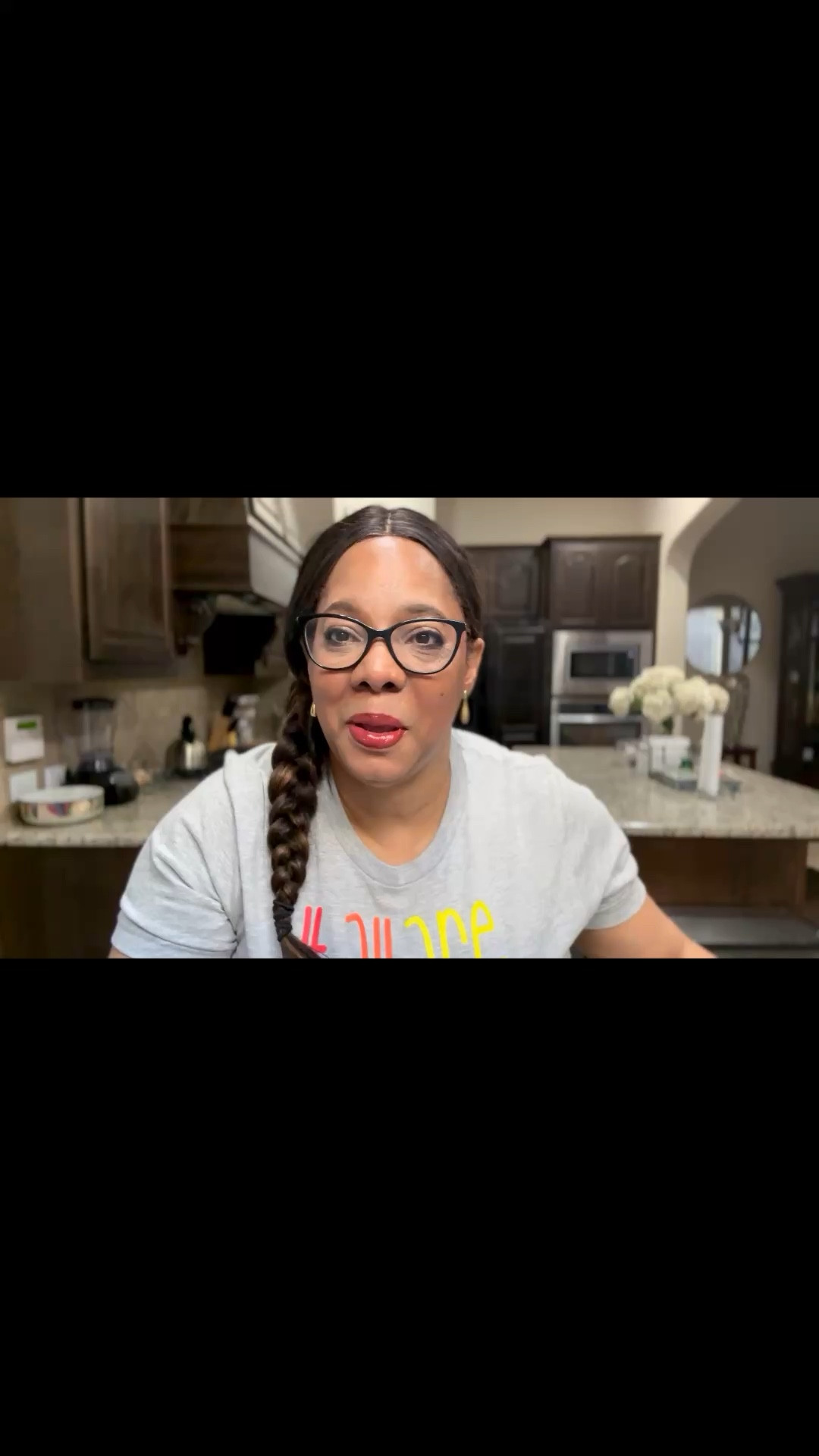 Do you only work with people in the US? No, we actually work with other matchmakers across the world. 🌎 



#LTKWorkwear #LTKdayinmylife #LTKOver40