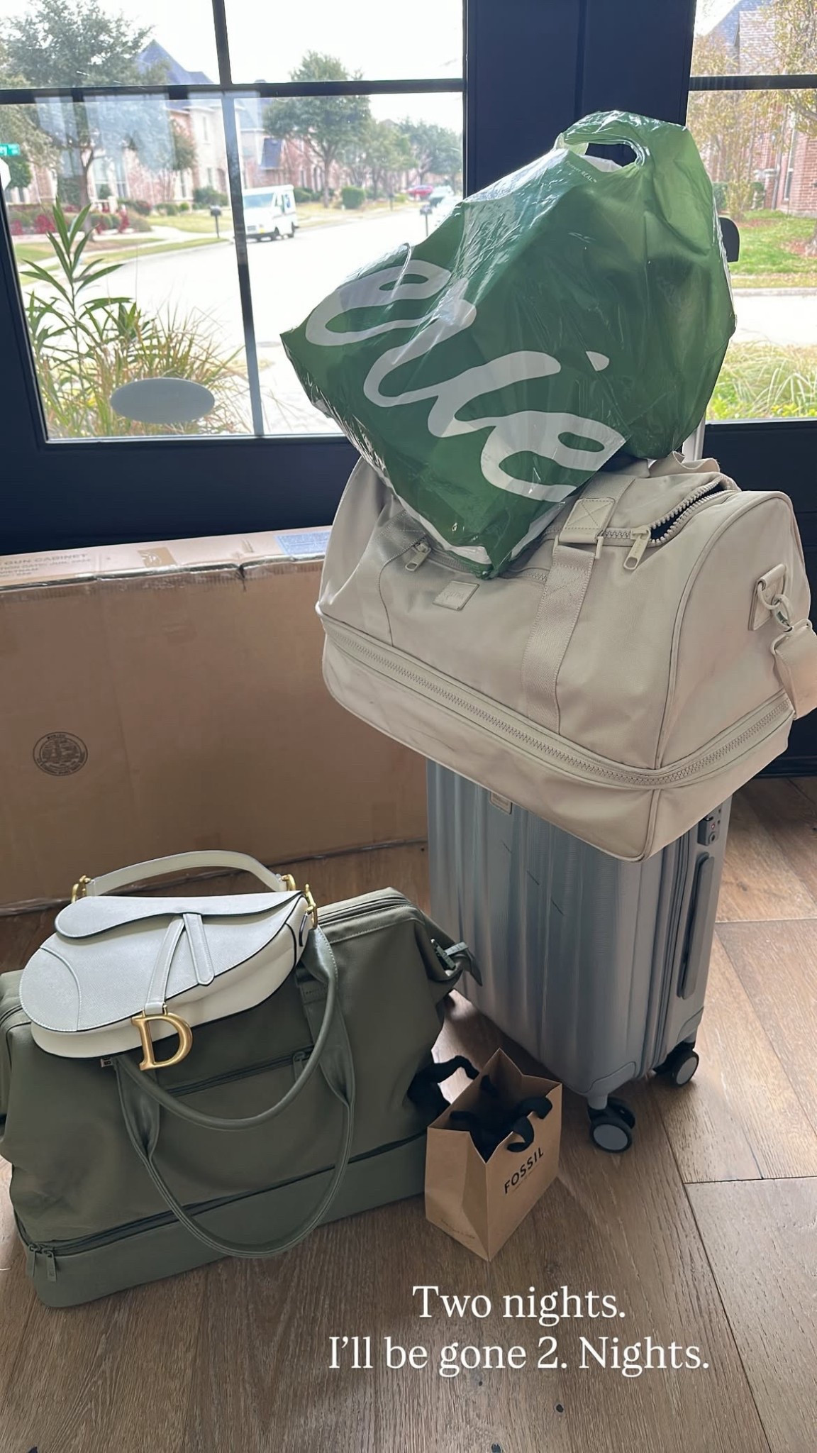 My travel faves all here!

#LTKdayinmylife #LTKGiftGuide #LTKHoliday