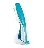 Amazon.com: HairMax Laser Hair Growth Comb Ultima 9 Classic (FDA Cleared), Hair Laser Growth Trea... | Amazon (US)