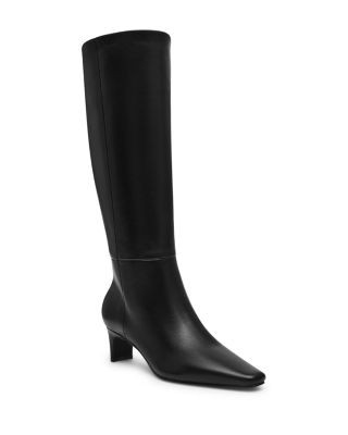 STEVE MADDEN Women's Dagne Boots  | Bloomingdale's Shoes | Bloomingdale's (US)