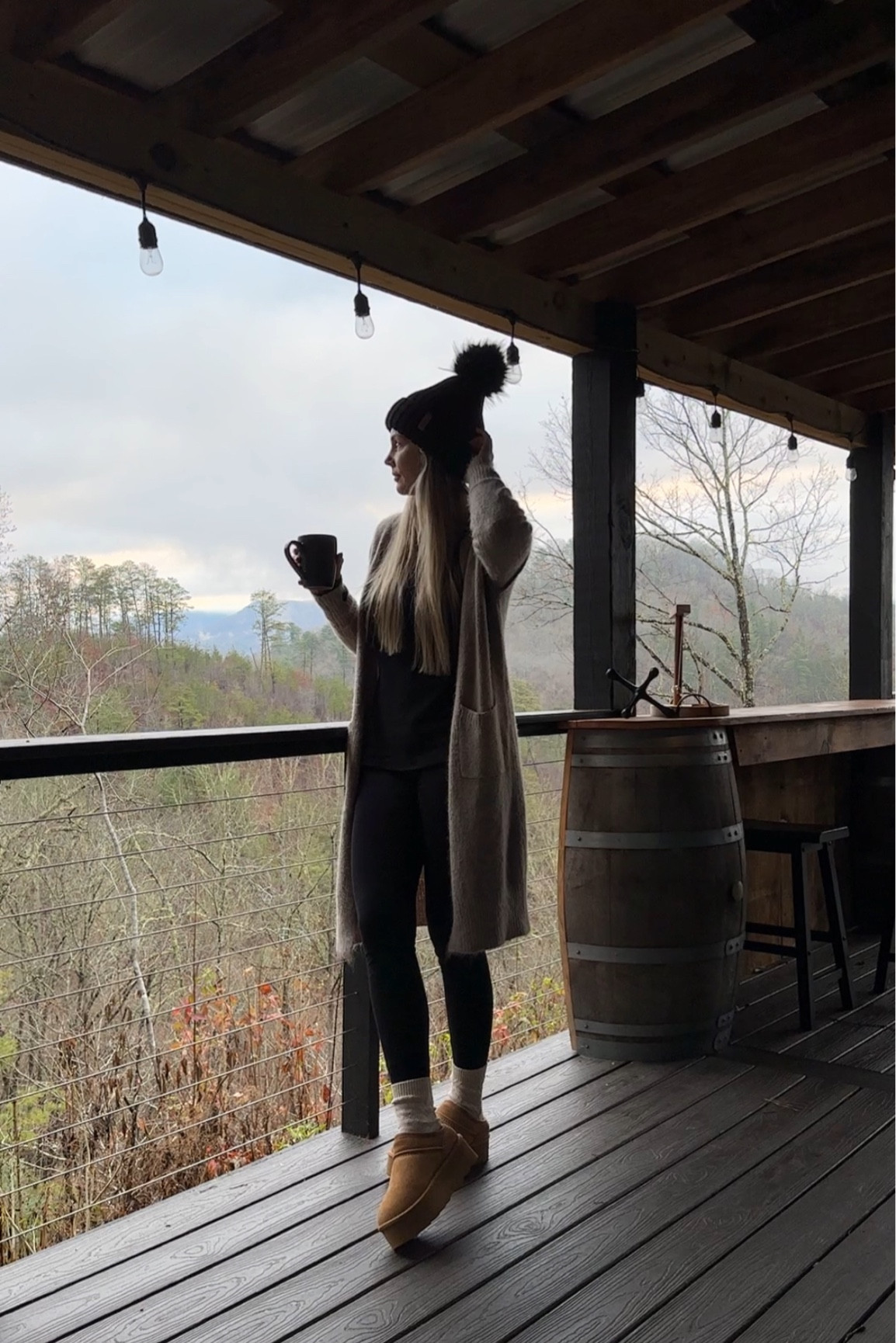 Happy Thanksgiving 

#LTKCyberWeek #LTKHoliday #LTKSeasonal