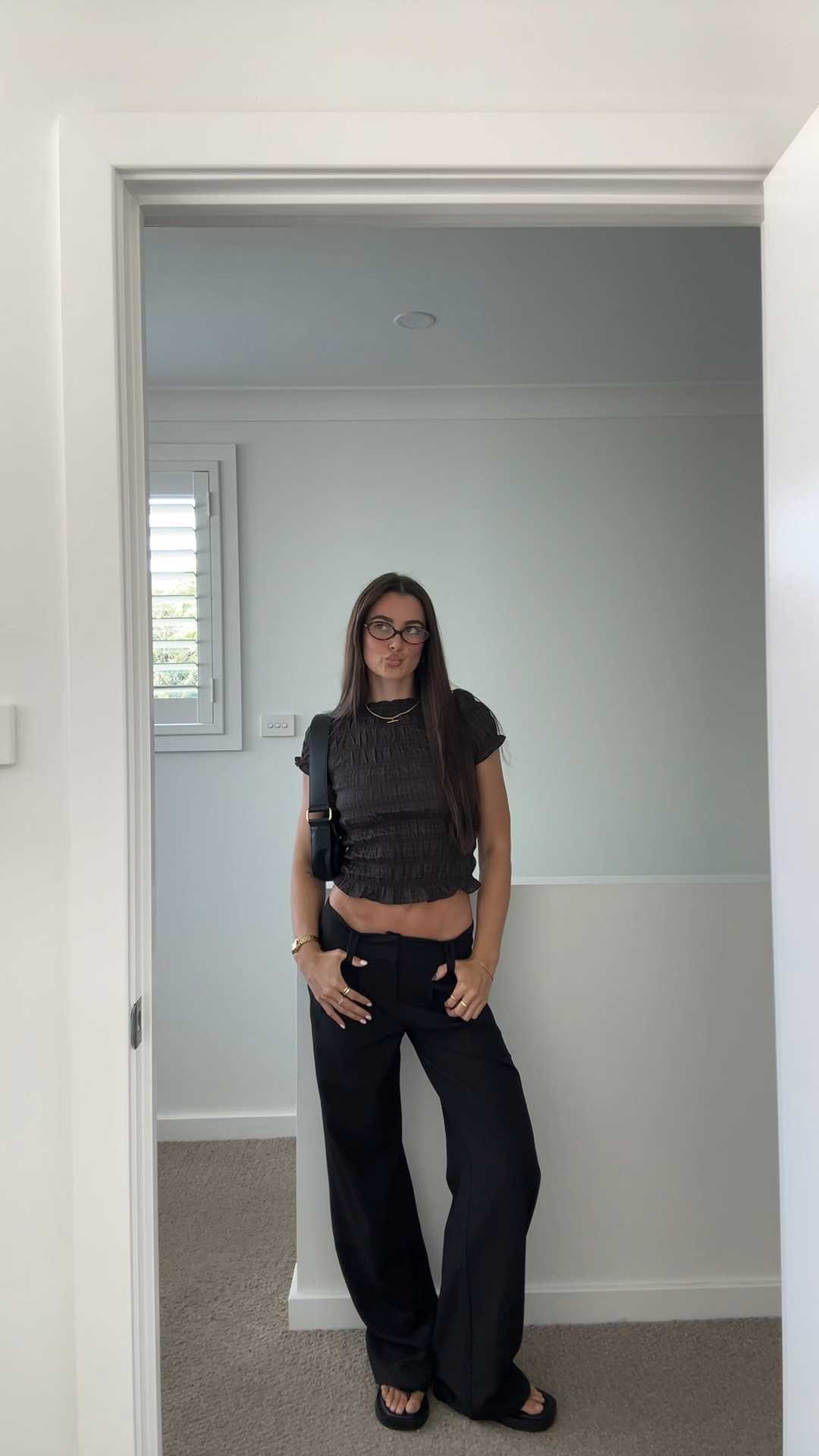 Princes Polly code: MARLEE

#LTKstyletip #LTKsale #LTKaustralia