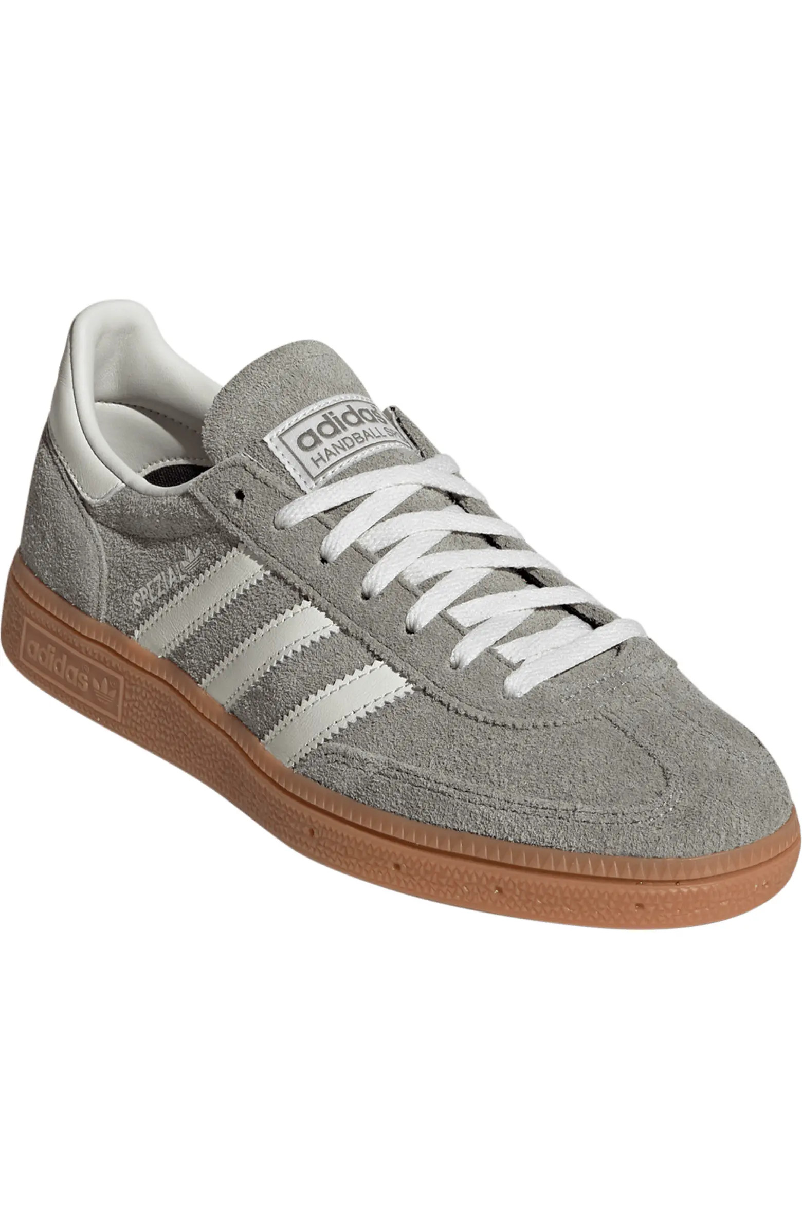 Handball Spezial Sneaker (Women) | Nordstrom