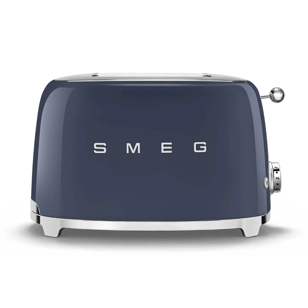 SMEG 2-Slice Retro-Style Toaster | Zulily