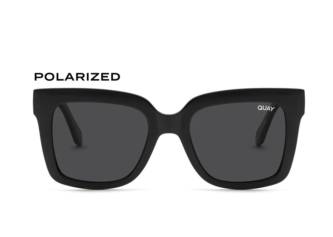 ICY | Quay Australia