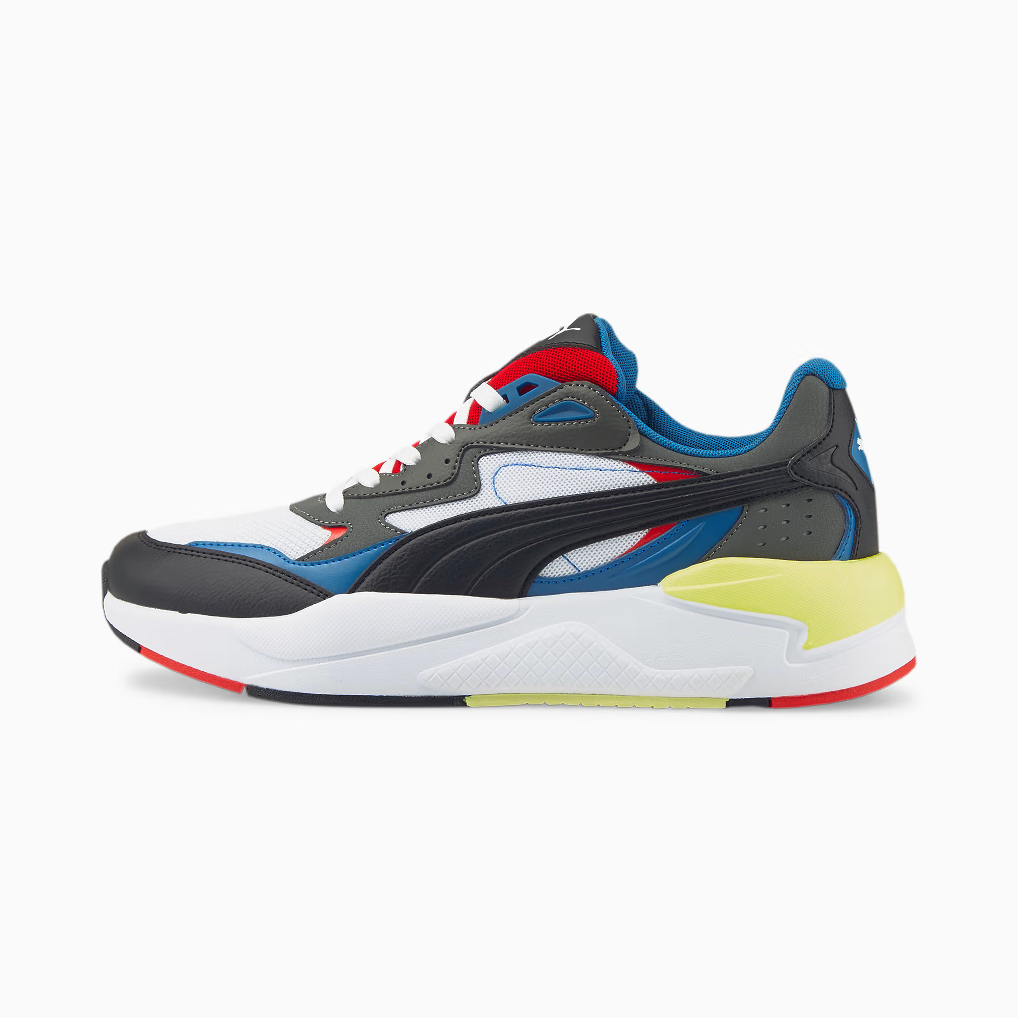 $61.99 | PUMA US