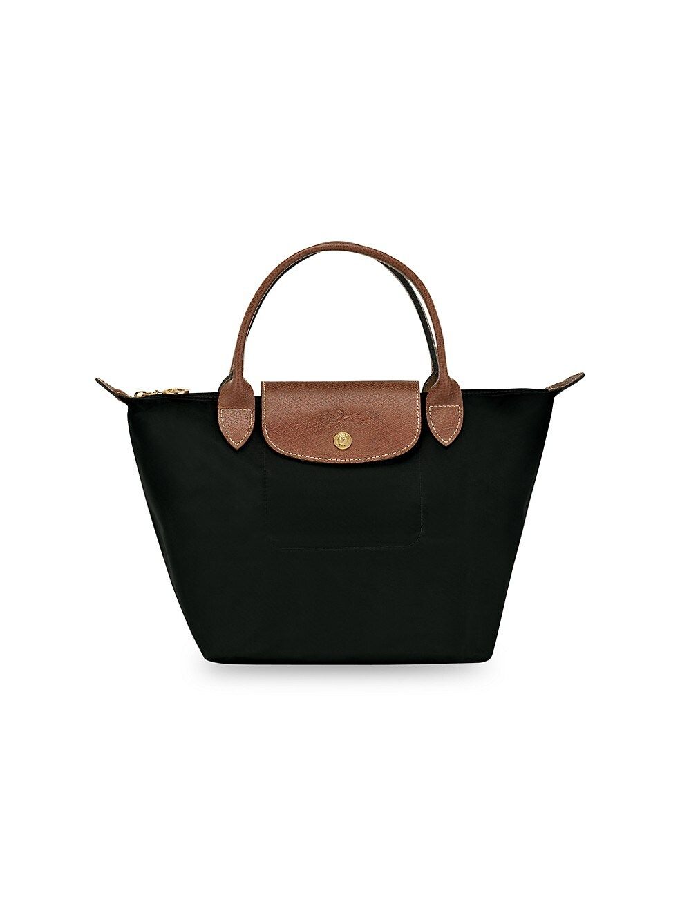 Longchamp Small Le Pliage Tote | Saks Fifth Avenue