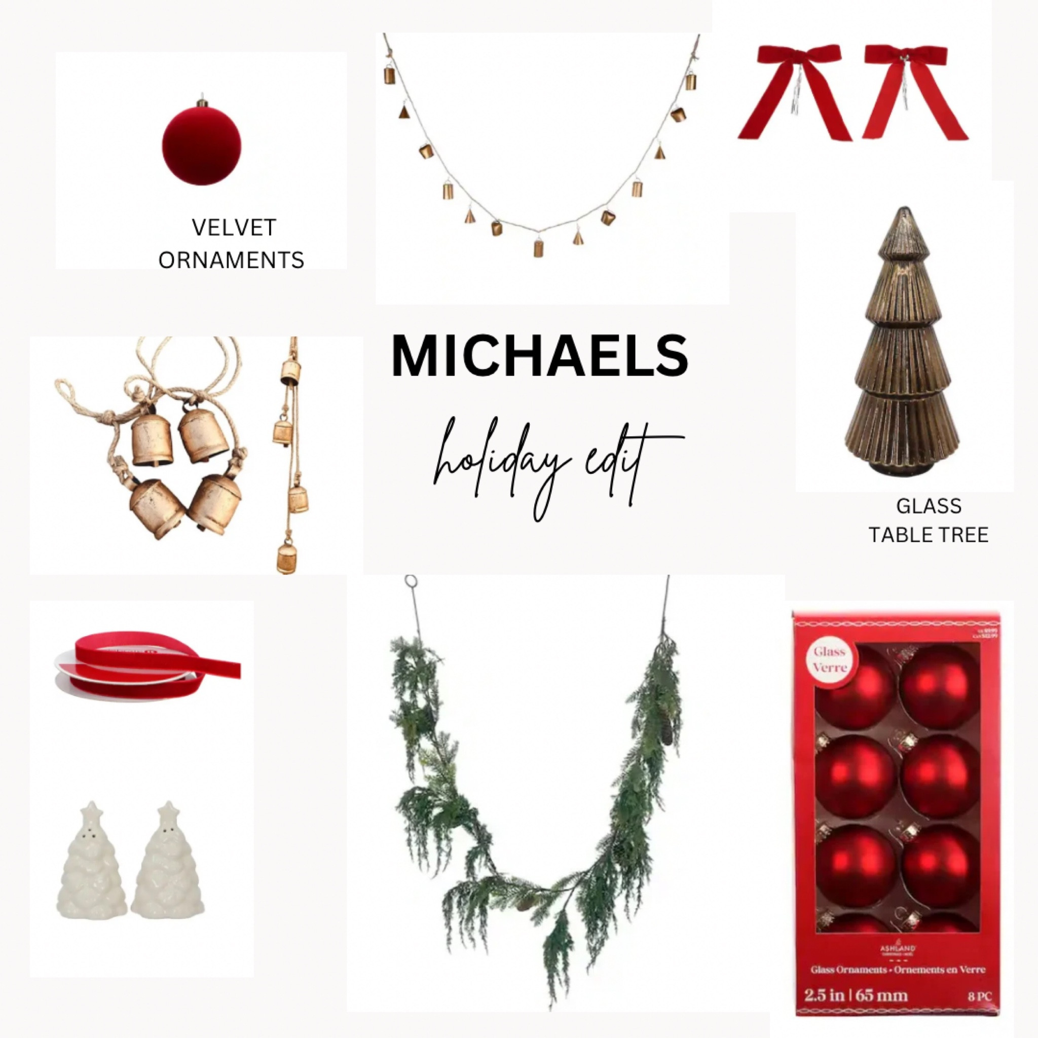 #LTKCyberWeek #LTKHome #LTKHoliday