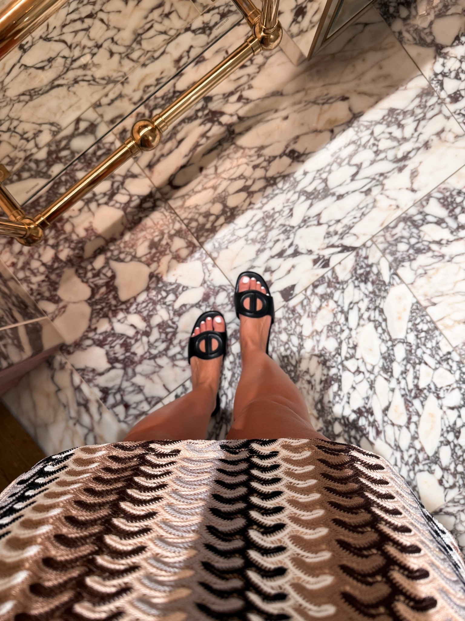 How cute are these sandals from Amazon!?

#LTKgrwm #LTKootd #LTKTravel