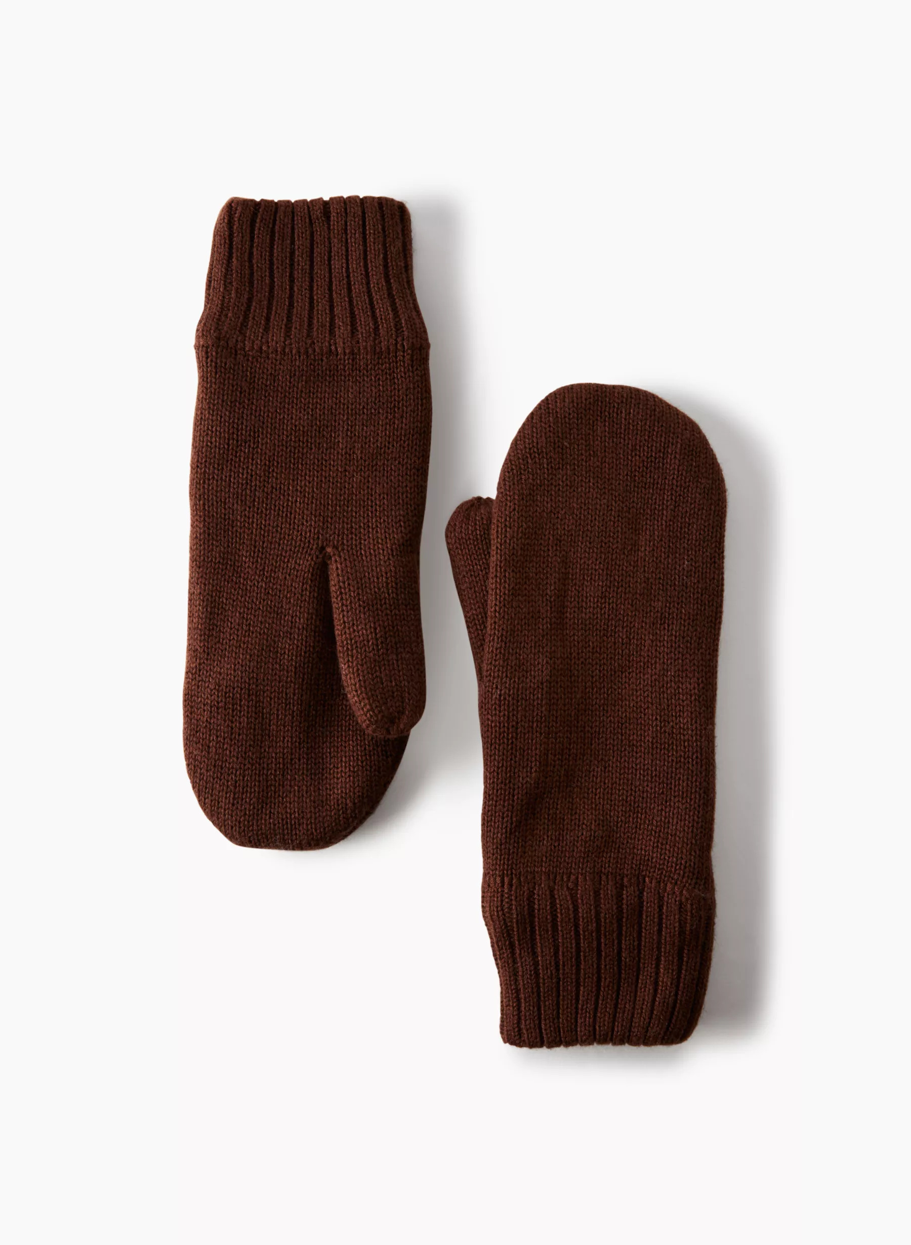 NEW LOLO MITTEN | Aritzia