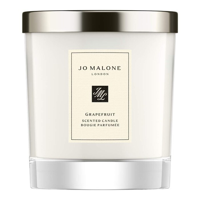 Grapefruit Candle | Sephora (US)