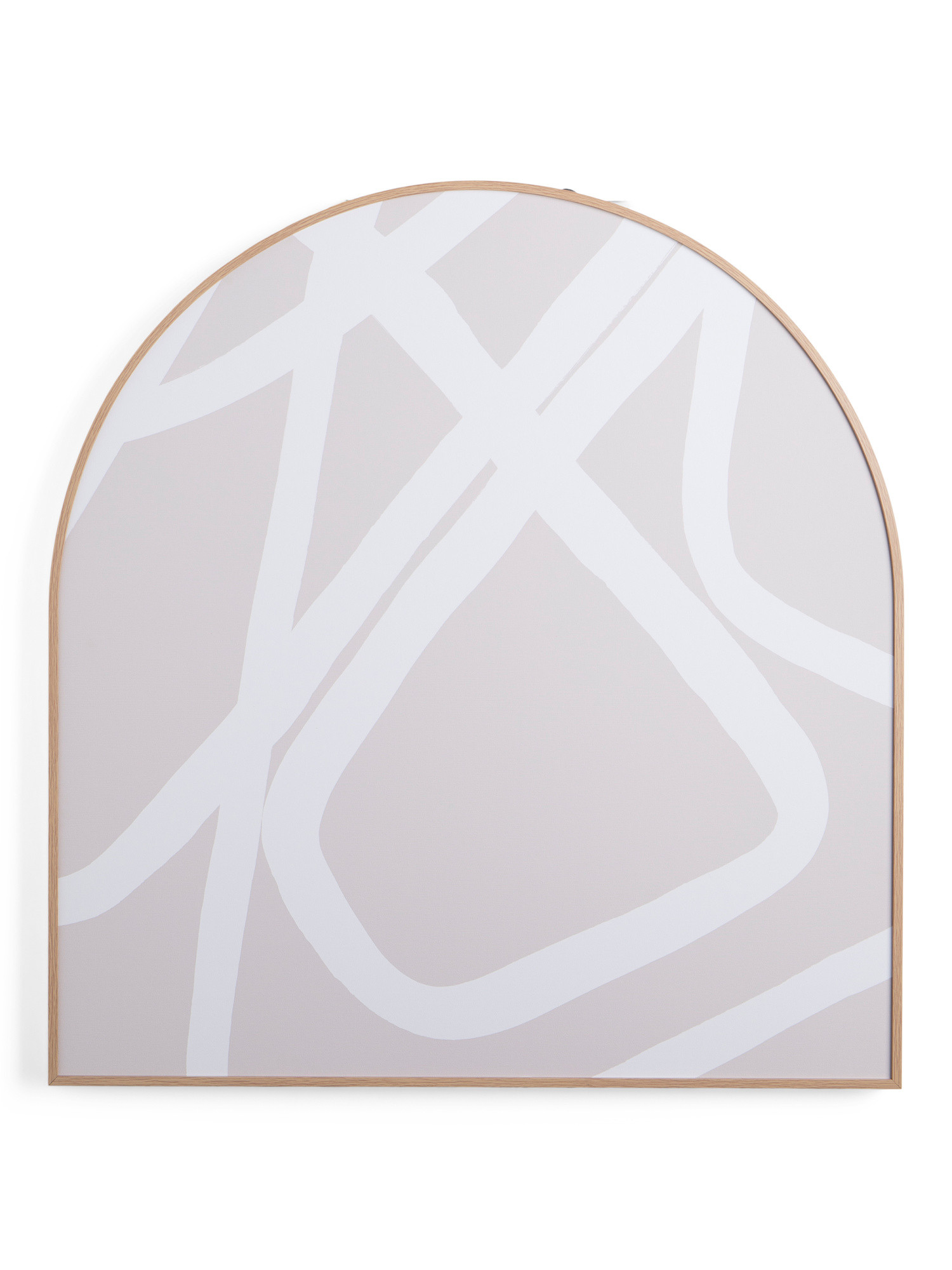 Sigrid Framed Arch Wall Art | TJ Maxx