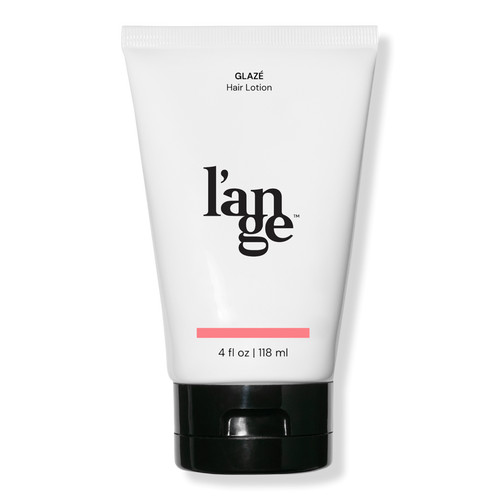 Glazé Hair Lotion | Ulta