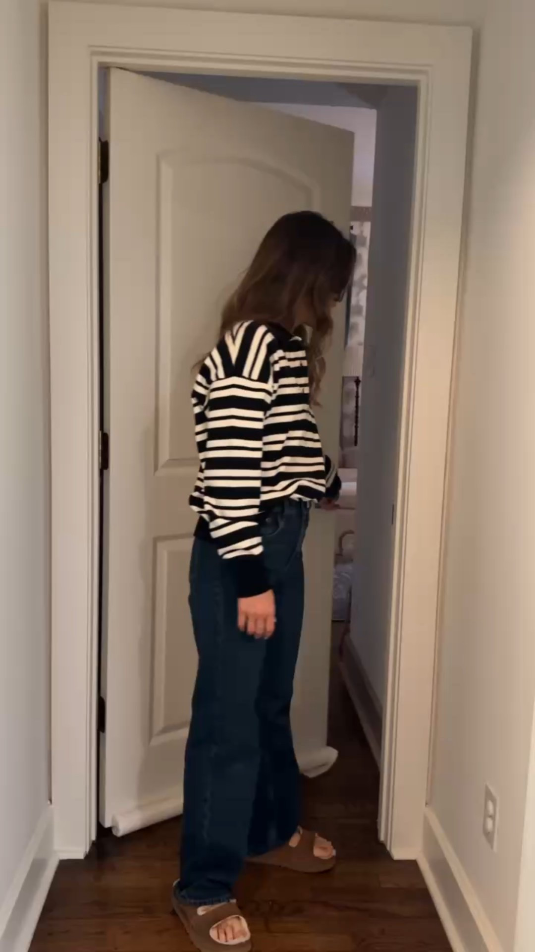 We keep @BoironUSA ColdCalm Meltaway Tablets on hand. 

As a mom, you don’t get sick days. Between work, the house, taking care of the kids & everything else, I need to stay healthy & feeling good! When one of the little ones catches a cold (which tis’ the season), it’s only a matter of time before the rest of us start feeling it too.

#LTKmomlife #LTKHome