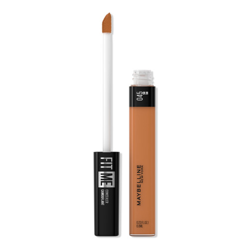 Fit Me Natural Finish Concealer | Ulta