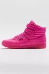 FILA F-14 Women’s High Top Sneaker | Urban Outfitters (US and RoW)