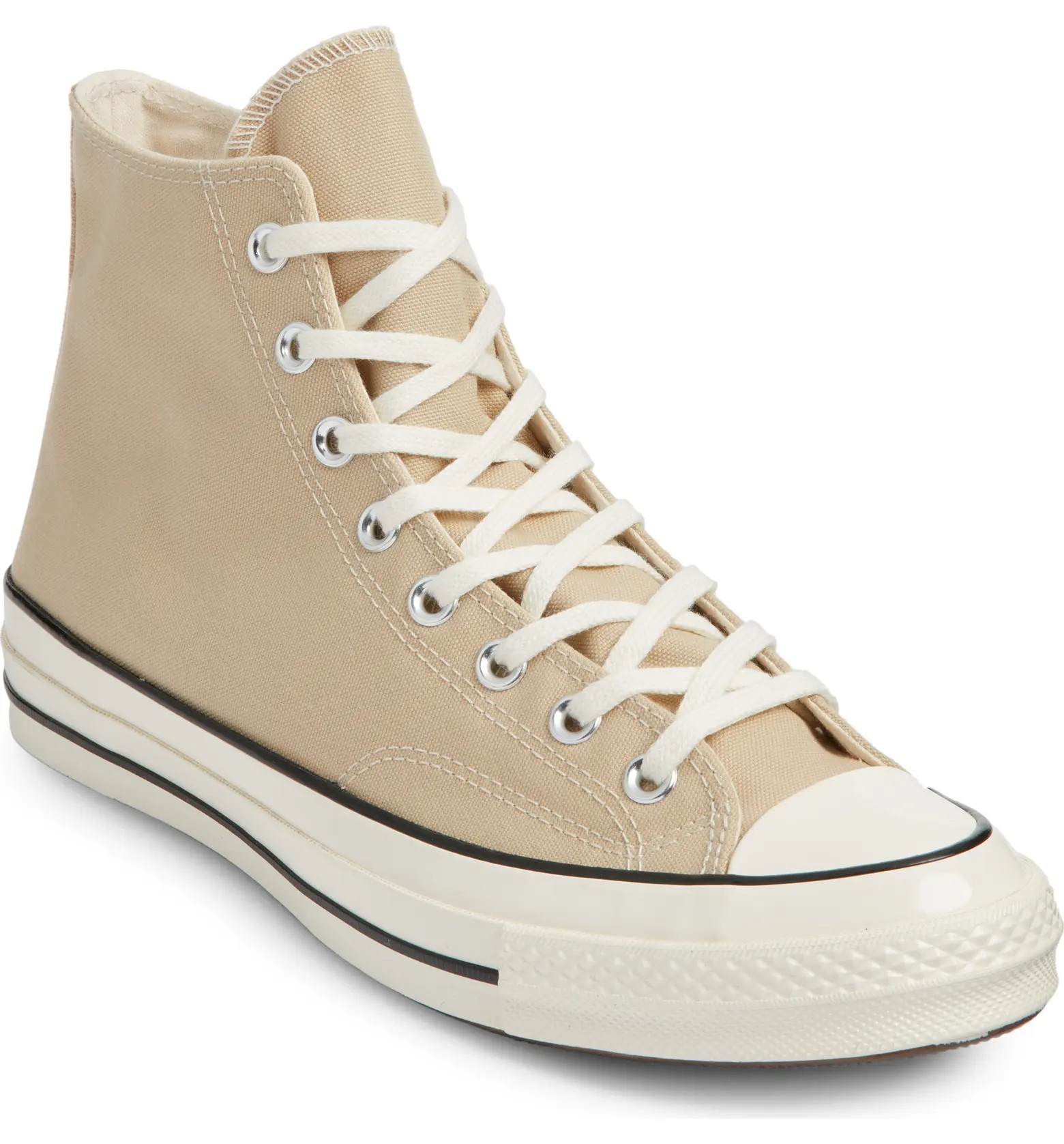 Chuck Taylor® All Star® 70 High Top Sneaker (Unisex) | Nordstrom