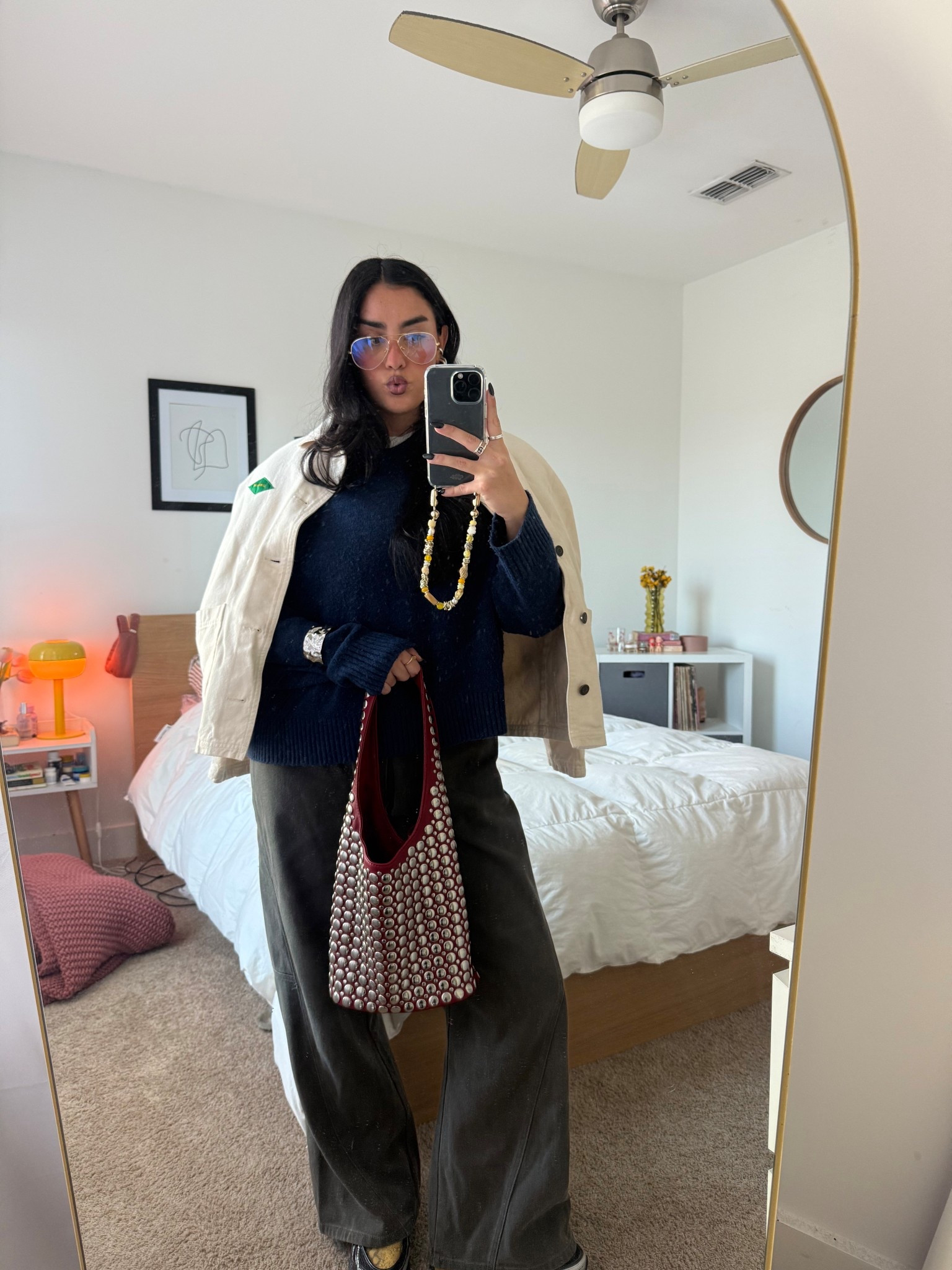 #LTKootd #LTKTall #LTKdayinmylife