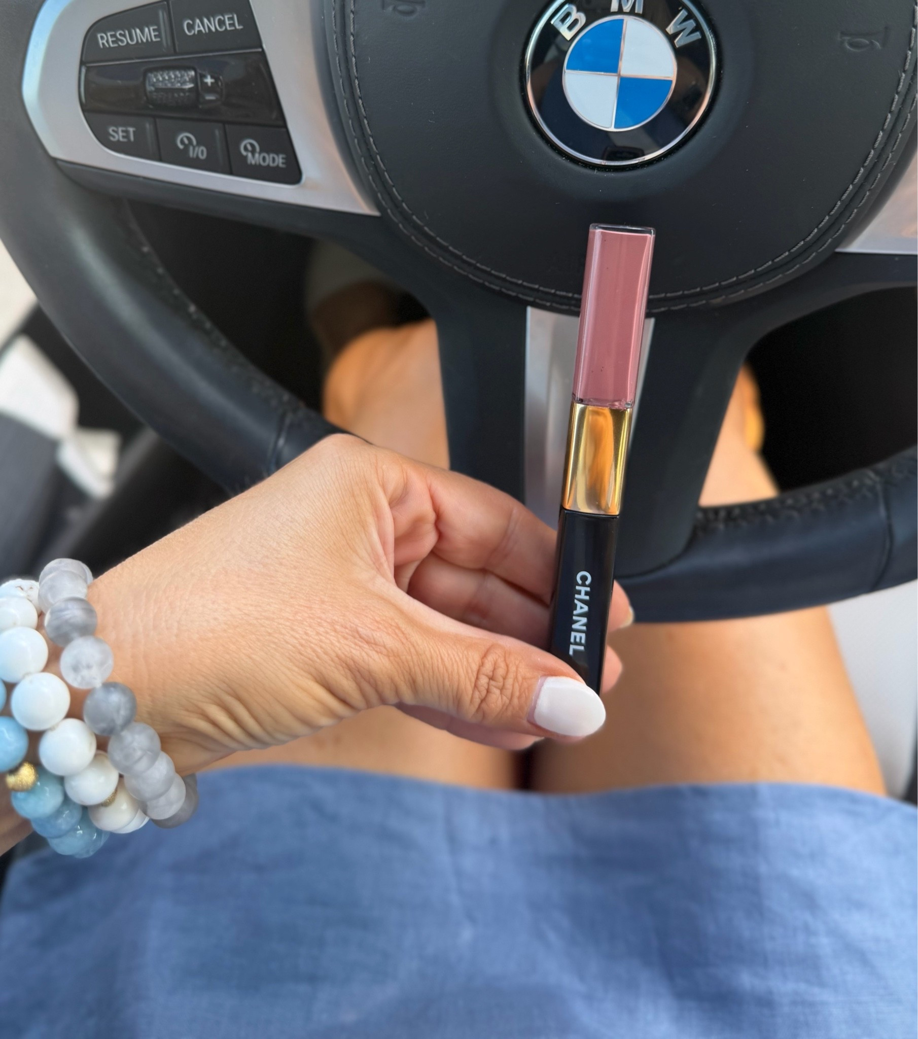 This lip duo lasts all day

#LTKselfcare #LTKBeauty #LTKootd