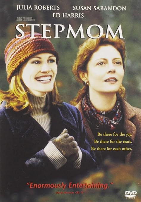 Stepmom | Amazon (US)