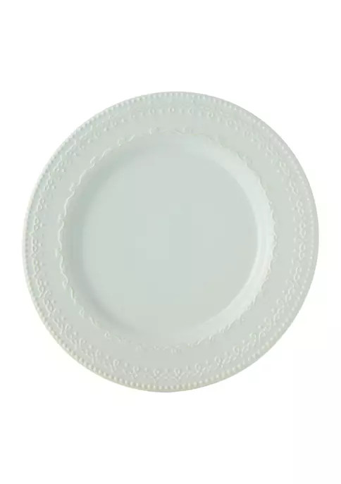 Charger Plate | Belk
