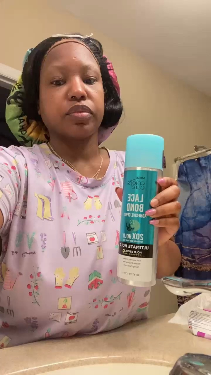 Let’s get this lace laid back down before I start getting dressed for work 💁🏾‍♀️✨ Morning wig refresh + real life mom prep before heading out the door!

Simple routine but it keeps me feeling put together for the day 💛

Shop my hair tools, wig products, and everything I used in this look on my LTK 👉🏾 link in bio

#LTK #LTKbeauty #wiginstall #lacefrontwig #grwm #momlife #workingmom #morningroutine #haircare #beautyfinds #justtam🌻

#LTKmomlife
