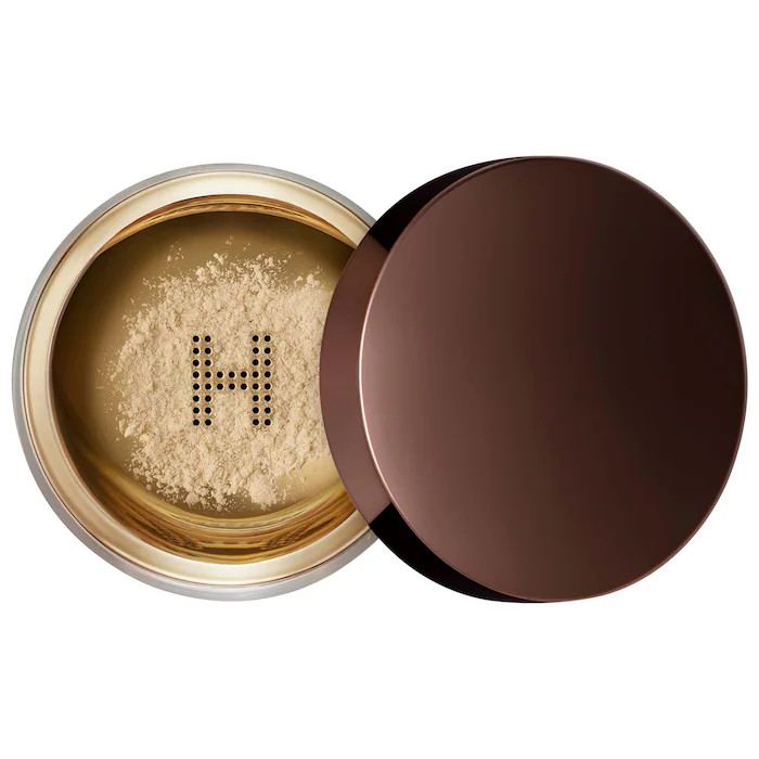 Veil™ Translucent Setting Powder - Talc Free | Sephora (US)