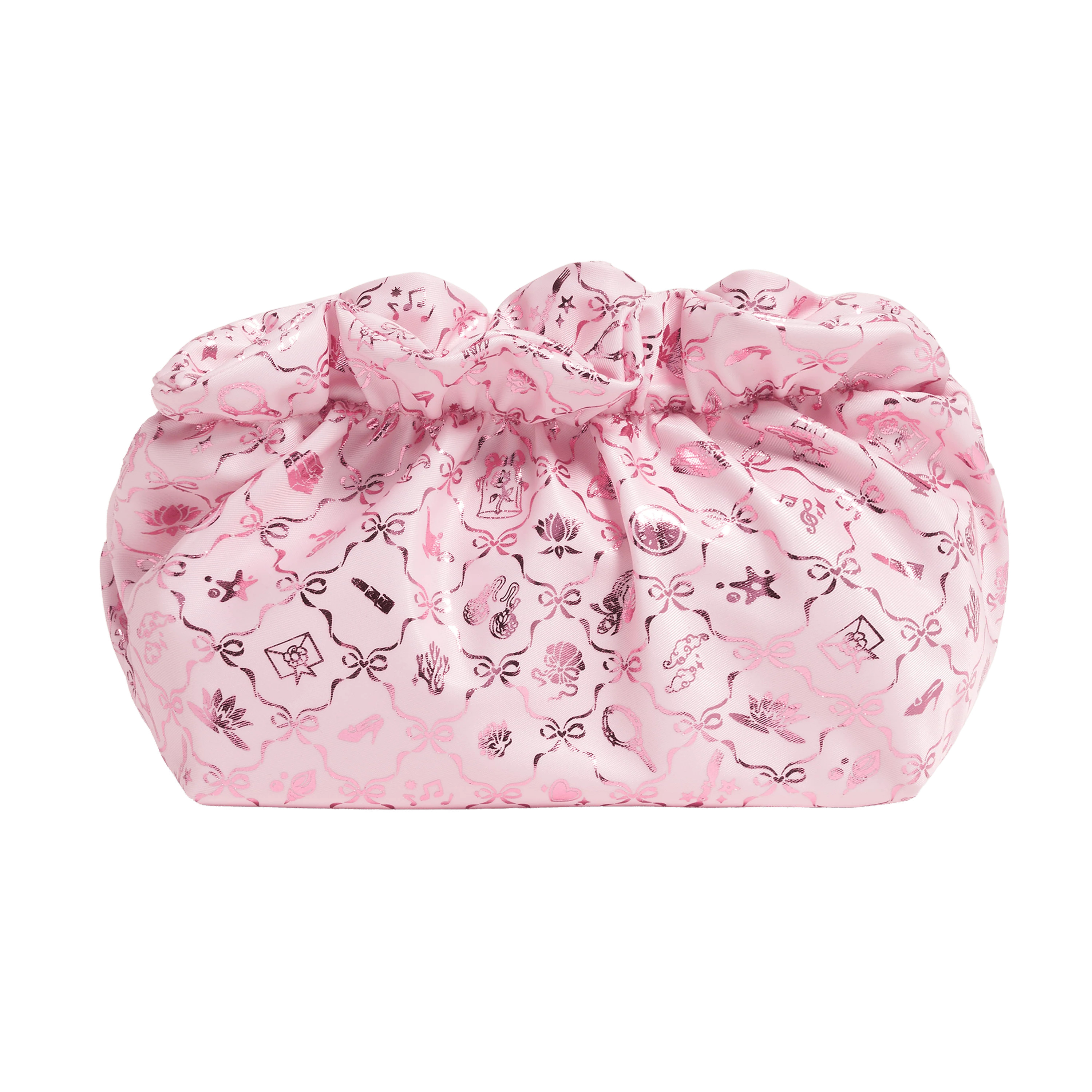 Disney Princess Bow Convertible Crossbody | Stoney Clover Lane | Stoney Clover Lane